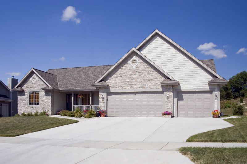 Concrete Service in Cromwell, CT