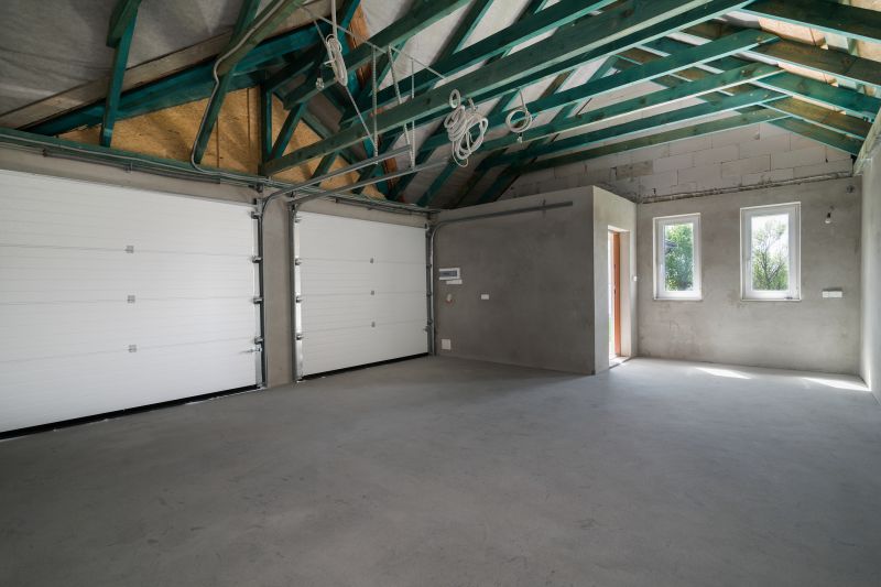 Concrete Service in Suffield, CT