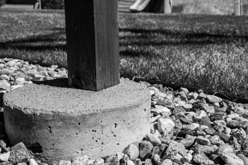 Home Foundation Installation in East Hartland, CT